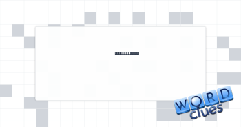 Brad of “F1” Crossword Clue