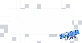 Brad of films Crossword Clue