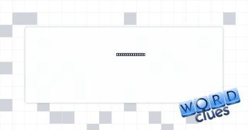 Brad of “Troy” Crossword Clue