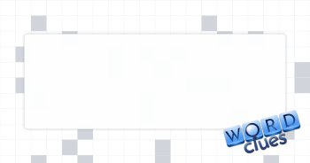 Brady and Hanks Crossword Clue