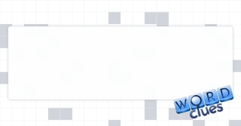 “Brady Bunch” son Crossword Clue