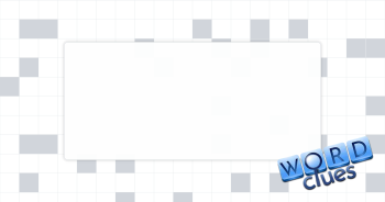 Brag Crossword Clue