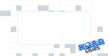 Braid Crossword Clue