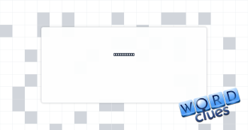 Brain cell Crossword Clue