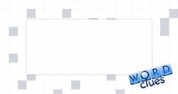 Brain region Crossword Clue