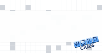 Brain tests, in brief Crossword Clue