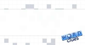 Brain wave test: Abbr. Crossword Clue