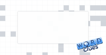 Brain waves Crossword Clue