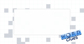 Brainiacs Crossword Clue