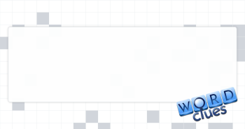 Brainstorm output Crossword Clue