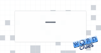 Brainy sorts Crossword Clue