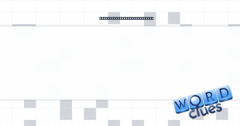 Brake quickly and precisely Crossword Clue