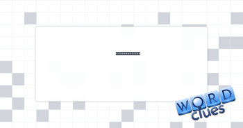 Brake shapes Crossword Clue
