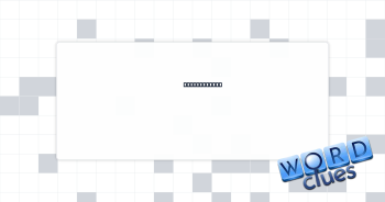 Bran benefit Crossword Clue