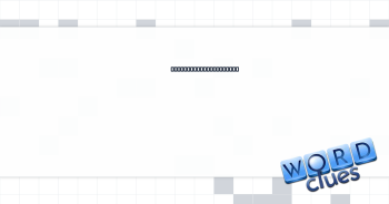 Branch of mathematics involving polygons Crossword Clue