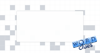 Branch off Crossword Clue