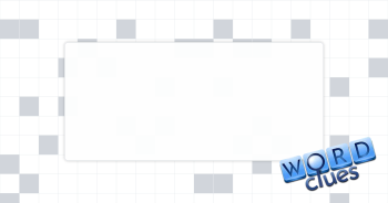 Branch out? Crossword Clue