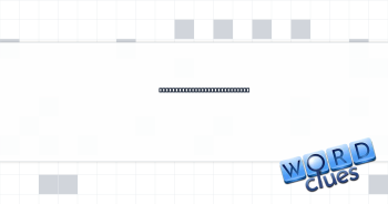Brand for competitive divers Crossword Clue