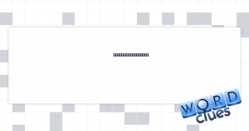 Brand-___ (fresh) Crossword Clue