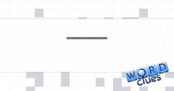 Brand name of a range cooker Crossword Clue