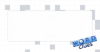 Brand New genre Crossword Clue