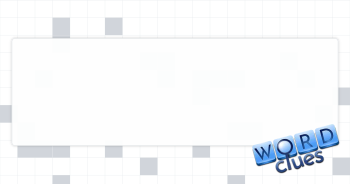 Brand of aviators Crossword Clue