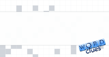 Brand of canned chiles Crossword Clue