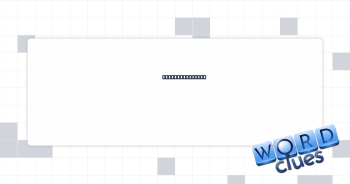 Brand of cooler Crossword Clue