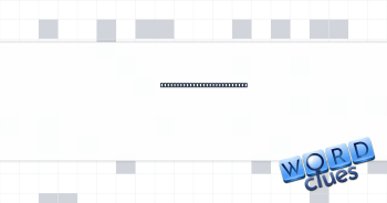 Brand of disposable diapers Crossword Clue