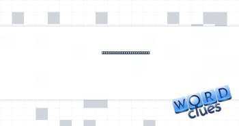 Brand of fleecy slippers Crossword Clue