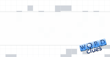 Brand of green shampoo Crossword Clue