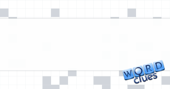 Brand of riding mowers Crossword Clue