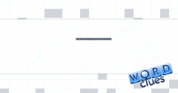 Brand once called Dekafa Crossword Clue