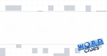 Brand used for Taco Tuesday Crossword Clue