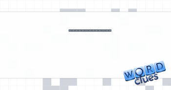 Brand whose website features a recipe for an SLT sandwich Crossword Clue