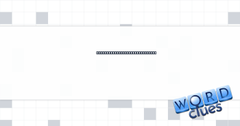 Brand with many soft launches? Crossword Clue