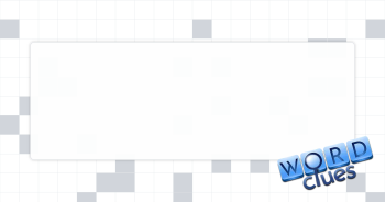 Brash newcomers Crossword Clue