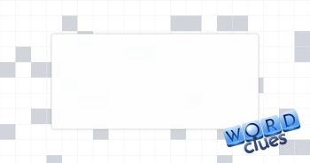 Brash Crossword Clue