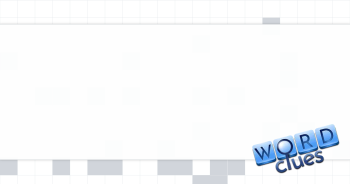 — Brasi (“The Godfather” enforcer) Crossword Clue