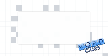 Brat’s dare Crossword Clue