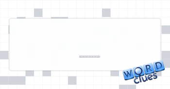 Bratty back talk Crossword Clue