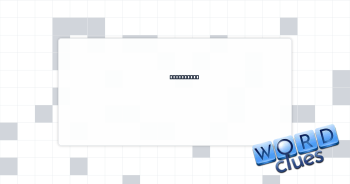 Bratty kid Crossword Clue
