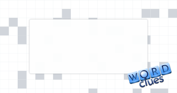 Bratty talk Crossword Clue