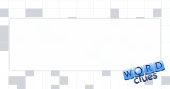 ___ Brava, Spain Crossword Clue