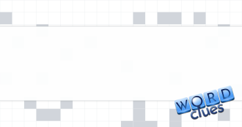 Brave man to vex social worker Crossword Clue