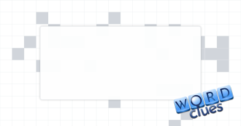 Bravery Crossword Clue