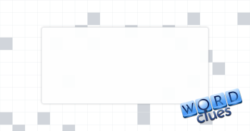 Braves Crossword Clue