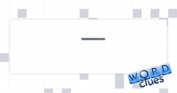 Bravo host Cohen Crossword Clue