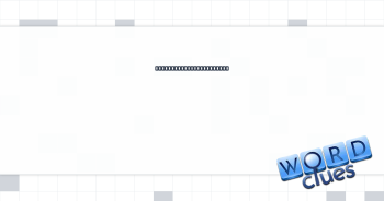 ___ Bravo (México/Tejas border) Crossword Clue