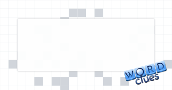 Bravo preceder Crossword Clue